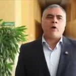 وزیر نفت: شایعات بنزین را تکذیب نمی کنم/ همه پیشنهادات در حال ارزیابی است