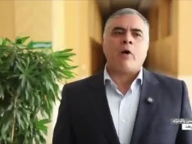 وزیر نفت: شایعات بنزین را تکذیب نمی کنم/ همه پیشنهادات در حال ارزیابی است