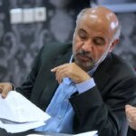 وزیر کار: 400 هزار نفر به جمعیت بازنشستگان کشور اضافه شد