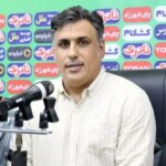 وضعیت استقلال قبل از بازی پرسپولیس: نه تمرین، نه پول، نه بلیط هواپیما!