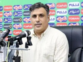 وضعیت استقلال قبل از بازی پرسپولیس: نه تمرین، نه پول، نه بلیط هواپیما!