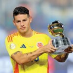 وضعیت عجیب ایرانی ها در اینستاگرام