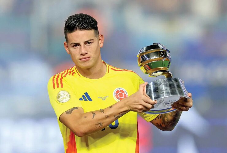 وضعیت عجیب ایرانی ها در اینستاگرام