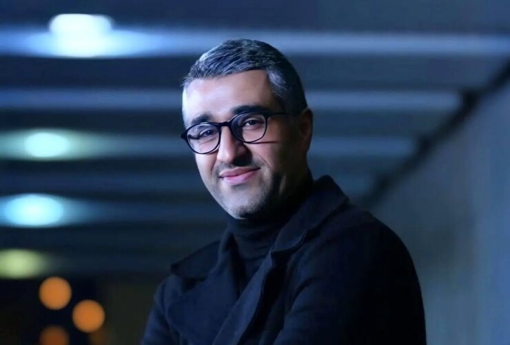 وقتی مرز بین قضاوت و حقیقت از بین می رود