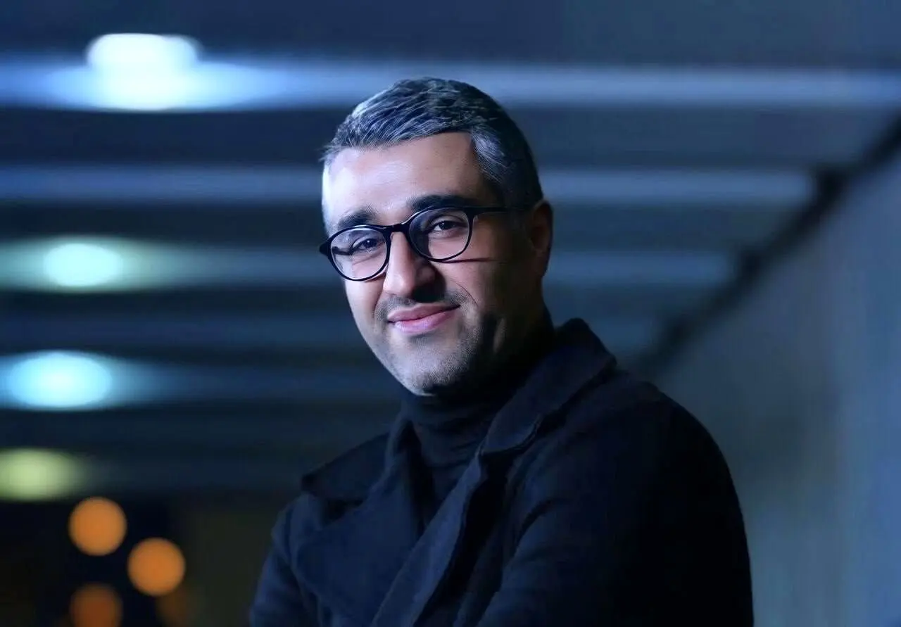 وقتی مرز بین قضاوت و حقیقت از بین می رود