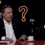 وکیل بابک زنجانی: چطور می گویند بانک بابک زنجانی خارج از کشور نیست/ پرداخت 660 میلیون یورو به پیمانکاران شرکت نفت