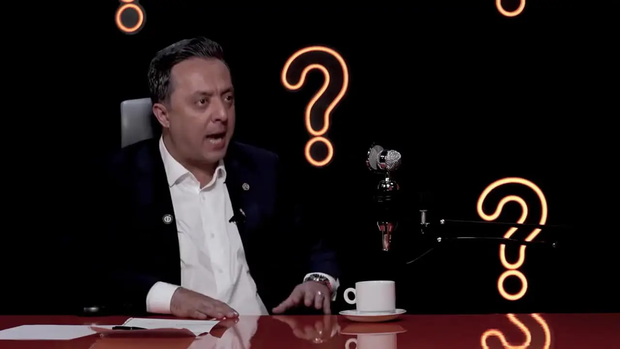 وکیل بابک زنجانی: چطور می گویند بانک بابک زنجانی خارج از کشور نیست/ پرداخت 660 میلیون یورو به پیمانکاران شرکت نفت 1 وکیل بابک زنجانی: چطور می گویند بانک بابک زنجانی خارج از کشور نیست/ پرداخت 660 میلیون یورو به پیمانکاران شرکت نفت