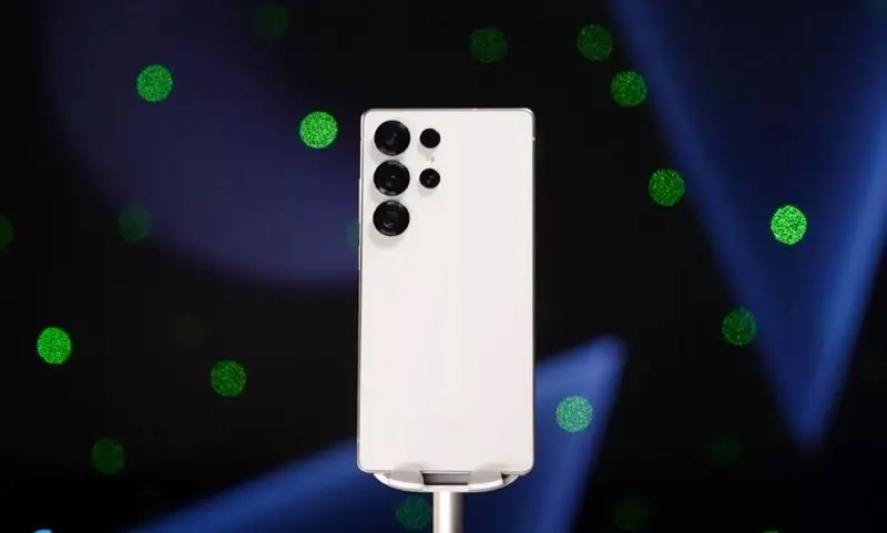 ویژگی های دوربین گلکسی اس 26 و اس 26 پلاس فاش شد 4 گلکسی اس 26