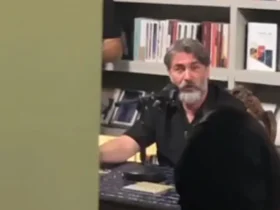 پارسا پیروزفر: لذت واقعی در سفر است نه مقصد