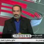 پاسخ به برخی ابهامات در مورد بنزین