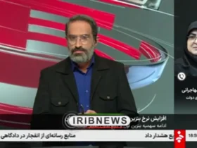 پاسخ به برخی ابهامات در مورد بنزین 9 پاسخ به برخی ابهامات در مورد بنزین