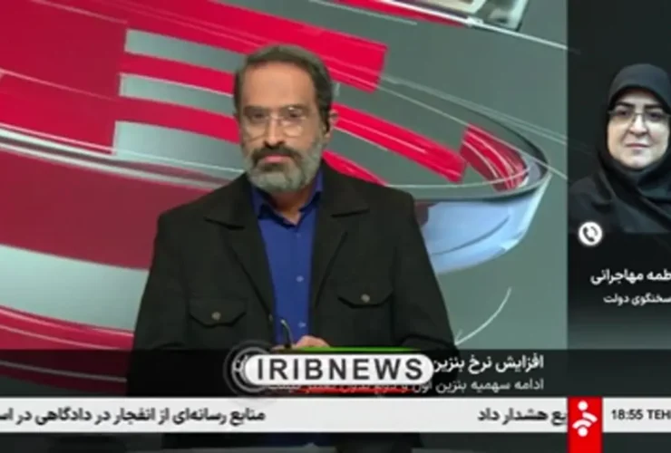 پاسخ به برخی ابهامات در مورد بنزین