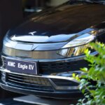 پاسخ عملی به تذکر رئیس جمهور/ کرمان موتور از برنامه ای برای غلبه بر عدم تعادل انرژی خبر داد