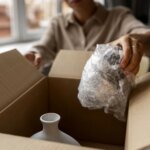 پاکسازی ذهن و خانه: این 8 مورد را بدون پشیمانی دور بیندازید