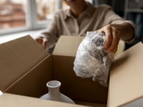 پاکسازی ذهن و خانه: این 8 مورد را بدون پشیمانی دور بیندازید