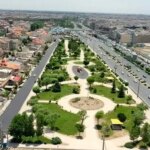 پایان 34 سال بلاتکلیفی 10 هزار خانوار در شهر اندیشه