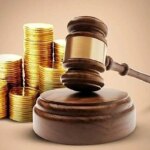 پایان زندان مهریه است یا آغاز یک بحران جدید؟ ماجرای بحث بزرگ در مجلس