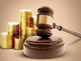 پایان زندان مهریه است یا آغاز یک بحران جدید؟ ماجرای بحث بزرگ در مجلس 8 پایان زندان مهریه است یا آغاز یک بحران جدید؟ ماجرای بحث بزرگ در مجلس