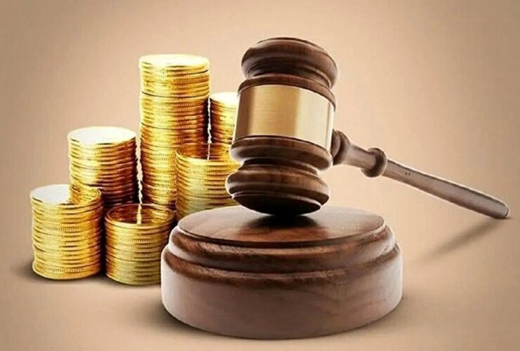 پایان زندان مهریه است یا آغاز یک بحران جدید؟ ماجرای بحث بزرگ در مجلس 17 پایان زندان مهریه است یا آغاز یک بحران جدید؟ ماجرای بحث بزرگ در مجلس