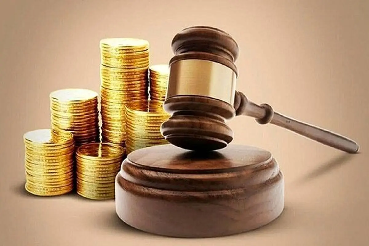 پایان زندان مهریه است یا آغاز یک بحران جدید؟ ماجرای بحث بزرگ در مجلس