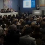 پرتره دزدیده شده توسط نازی ها 236 میلیون دلار فروخته شد