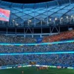 پرتماشاگرترین تیم آسیا نه پرسپولیس است و نه استقلال!