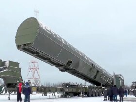 "پرنده چرنوبیل" تهدیدی بزرگ برای ناتو / موشک کروز هسته ای با برد نامحدود است. 8 "پرنده چرنوبیل" تهدیدی بزرگ برای ناتو / موشک کروز هسته ای با برد نامحدود است.