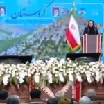 پزشکان: اگر باران نبارد باید تهران را تخلیه کنیم