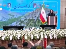 پزشکان: اگر باران نبارد باید تهران را تخلیه کنیم 8 پزشکان: اگر باران نبارد باید تهران را تخلیه کنیم