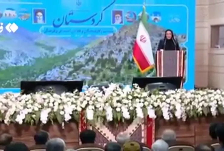 پزشکان: اگر باران نبارد باید تهران را تخلیه کنیم