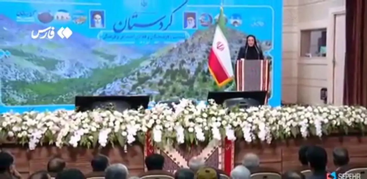 پزشکان: اگر باران نبارد باید تهران را تخلیه کنیم 1 پزشکان: اگر باران نبارد باید تهران را تخلیه کنیم