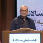 پزشکان: باید کسری بودجه را حل کنیم و دولت را کوچک کنیم