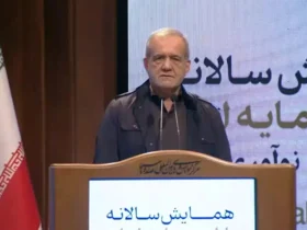 پزشکان: باید کسری بودجه را حل کنیم و دولت را کوچک کنیم