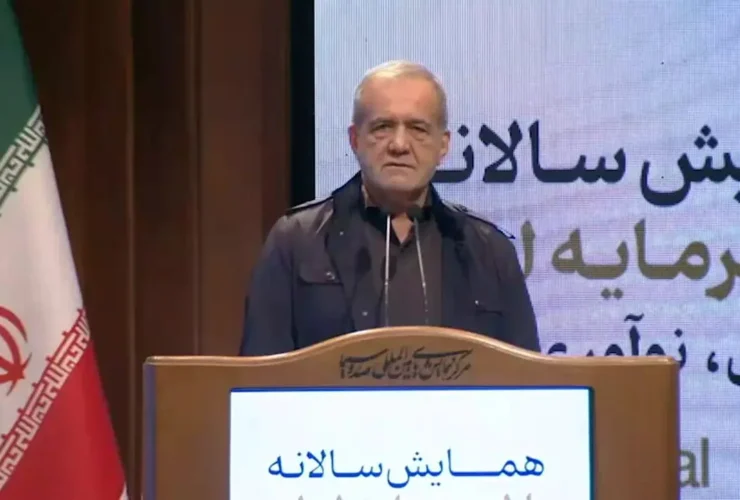 پزشکان: باید کسری بودجه را حل کنیم و دولت را کوچک کنیم 22 پزشکان: باید کسری بودجه را حل کنیم و دولت را کوچک کنیم