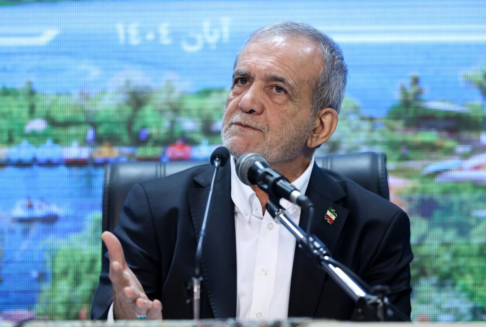 پزشکان: برخی به دلیل منافع شخصی مانع اصلاح می شوند 1 پزشکان: برخی به دلیل منافع شخصی مانع اصلاح می شوند