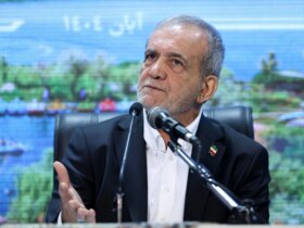 پزشکان: برخی به دلیل منافع شخصی مانع اصلاح می شوند