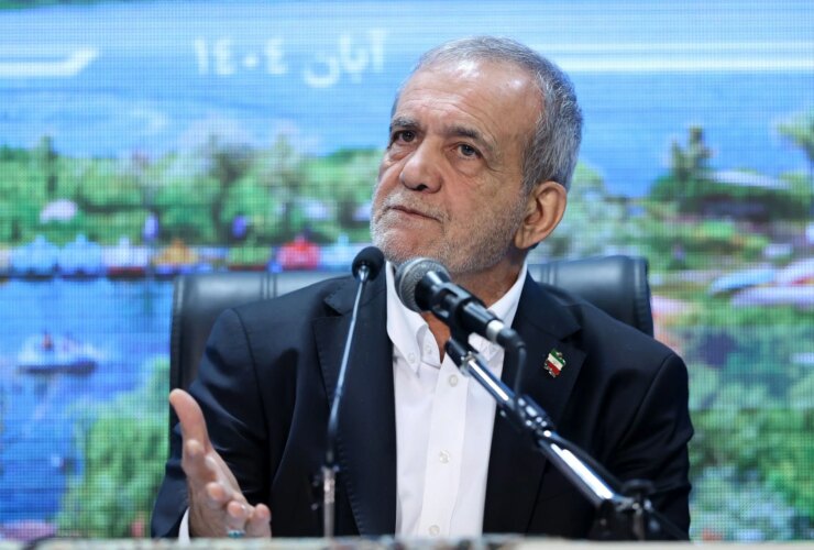 پزشکان: برخی به دلیل منافع شخصی مانع اصلاح می شوند