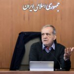 پزشکان: تورم ناشی از رفتار/موقعیت خودمان است، جایگاه ما نباید مبنای حقوق گرفتن باشد.