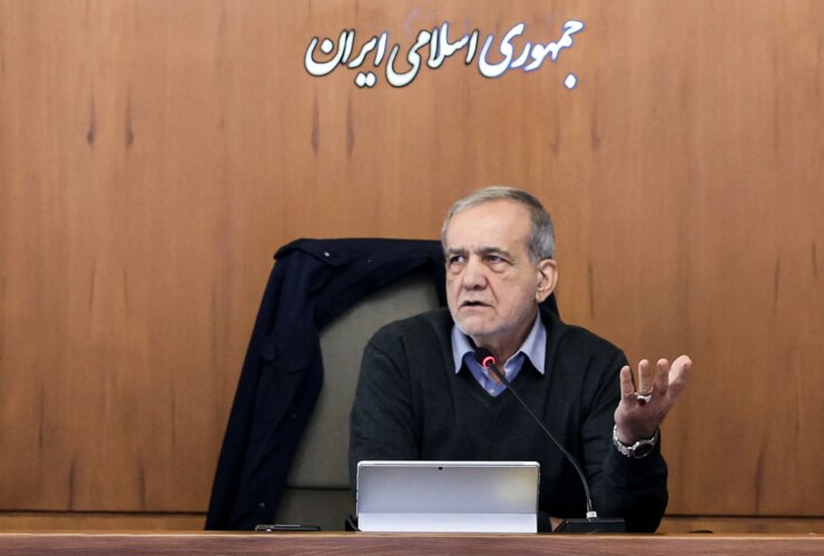 پزشکان: تورم ناشی از رفتار/موقعیت خودمان است، جایگاه ما نباید مبنای حقوق گرفتن باشد.