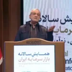 پزشکان: دو برابر پارسال سوخت برای زمستان داریم