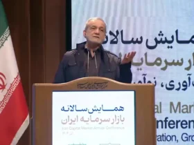 پزشکان: دو برابر پارسال سوخت برای زمستان داریم