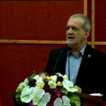 پزشکان: ما می توانیم بدون نفت زندگی کنیم