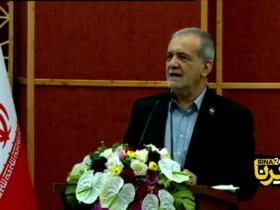 پزشکان: ما می توانیم بدون نفت زندگی کنیم