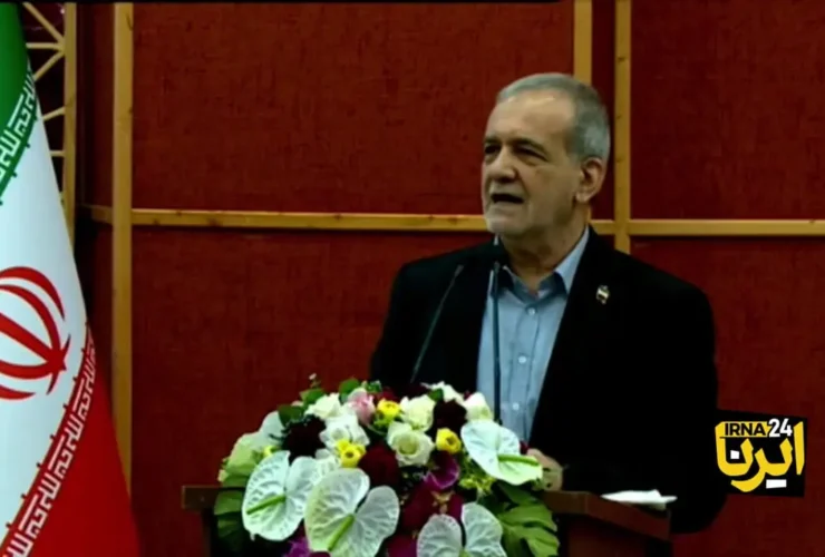 پزشکان: ما می توانیم بدون نفت زندگی کنیم