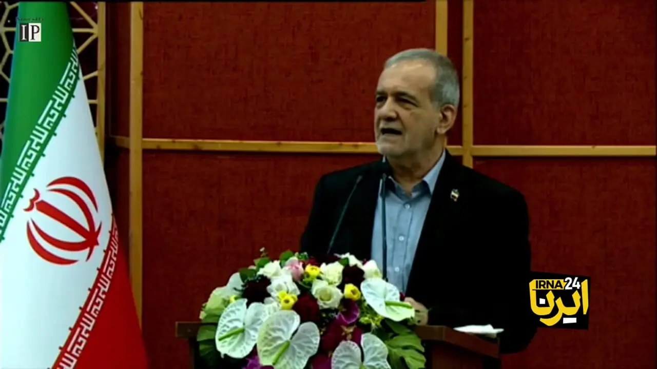 پزشکان: ما می توانیم بدون نفت زندگی کنیم