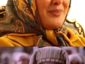 پشت صحنه، عوامل و گریه مصطفی زمانی در جوانی زلیخا 9 پشت صحنه، عوامل و گریه مصطفی زمانی در جوانی زلیخا