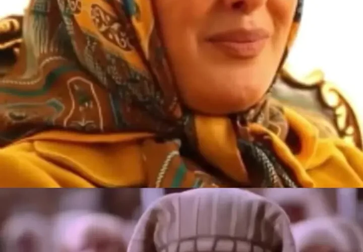 پشت صحنه، عوامل و گریه مصطفی زمانی در جوانی زلیخا 32 پشت صحنه، عوامل و گریه مصطفی زمانی در جوانی زلیخا