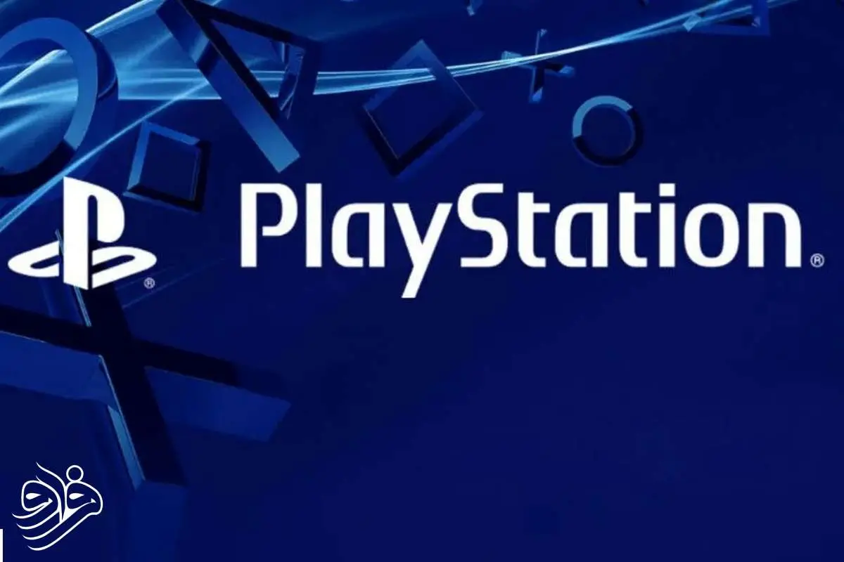 پلی استیشن ممکن است بازی های تک نفره را از رایانه شخصی حذف کند