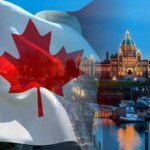 پول، سیاست و نفوذ؛ بخش زیرین کمک های توسعه ای اتاوا