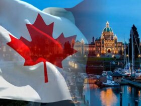 پول، سیاست و نفوذ؛ بخش زیرین کمک های توسعه ای اتاوا 9 پول، سیاست و نفوذ؛ بخش زیرین کمک های توسعه ای اتاوا